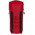 Boat bag TREK 80 L