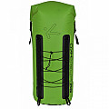 Boat bag TREK 80 L