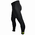 Neoprene pants Agama DELTA 2 mm