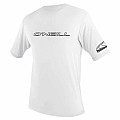 Men's lycra T-shirt O'neill LOOSE FIT, short sleeve