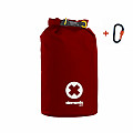 Elements EXPEDITION 2.0 5 L duffel bag