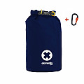 Elements EXPEDITION 2.0 5 L duffel bag