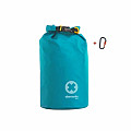 Elements EXPEDITION 2.0 5 L duffel bag