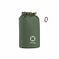 Elements EXPEDITION 2.0 5 L duffel bag