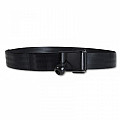 Belt for buoyancy aid Hiko HARNESS