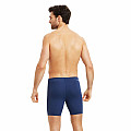 Men's swimwear Zoggs MID JAMMER COTTESLOE
