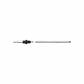 Mares PNG Shaft 8 Spare Arrow