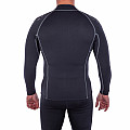 Men's neoprene jacket Aropec CONQUER 3 mm - sale