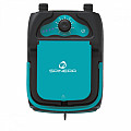 Electric paddleboard pump SPINERA SUP4 16 PSI