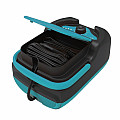 Electric paddleboard pump SPINERA SUP4 16 PSI