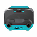 Electric paddleboard pump SPINERA SUP4 16 PSI