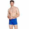 Mens swimwear Zoggs COMBAT BOXER