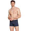 Mens swimwear Zoggs COMBAT BOXER
