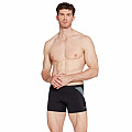 Men's swimwear Zoggs SYDNEY BOXER