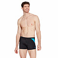 Men's swimwear Zoggs SYDNEY BOXER