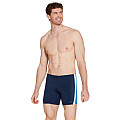 Mens swimwear Zoggs TORONTO HIP RACER