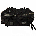 Waterproof transport bag Agama