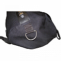 Waterproof transport bag Agama