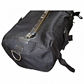 Waterproof transport bag Agama