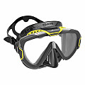 Mask Mares PURE WIRE