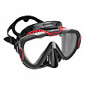 Mask Mares PURE WIRE