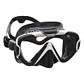 Mask Mares PURE WIRE