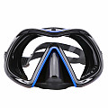 Dive Team MAXI VIEW mask