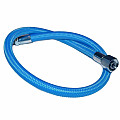 Medium pressure hose for MIFLEX automation