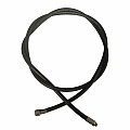 DUX medium pressure hose for automatics - 210 cm