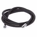 Medium pressure hose EXTREME LP MIFLEX for automatics - 150 cm