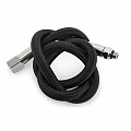 Medium pressure hose EXTREME LP MIFLEX for automatics - 150 cm