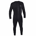 Agama POLARTEC undersuit with pockets