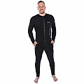 Agama POLARTEC undersuit with pockets