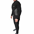 Agama POLARTEC undersuit with pockets