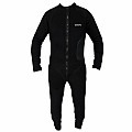 Agama POLARTEC undersuit with pockets