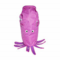 Mares Combo ZOO children's mask and snorkel set with backpack