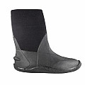 Dry boots HARD 2
