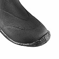 Dry boots HARD 2