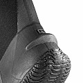 Dry boots HARD 2