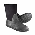 Dry boots HARD 2