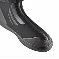 TECCNA 2 dry boots - XL/43-44