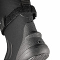 TECCNA 2 dry boots - XL/43-44