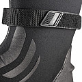 TECCNA 2 dry boots - XL/43-44