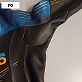 Triathlon suit repair