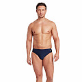 Men's swimsuit Zoggs RACER ETCH