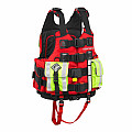 Palm RESCUE 850 PFD life jacket - M/L