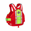 Palm RESCUE EXTREM PFD life jacket - M/L