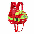 Palm RESCUE EXTREM PFD life jacket - M/L