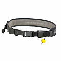 Palm QUICK RESCUE BELT rescue belt