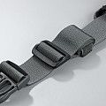 Palm QUICK RESCUE BELT rescue belt
